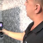 🔍 ¡Descubre fugas de agua 👀 con termografía! Aprende cómo detectarlas de manera eficiente 🚰📷