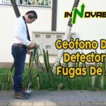 🔎💧 Descubre el mejor detector de fugas de agua en Puente Alto: Guía completa y recomendaciones actualizadas