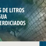 🚰 Dónde reportar fugas de agua en Álvaro Obregón: Guía completa y números de contacto 💦
