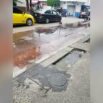 🚧 ¿Dónde reportar fugas de agua en Tlajomulco? ¡Encuentra aquí la solución! 💧