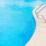 🌊 ¡No más preocupaciones! 💦 Reparación de fugas en piscinas: expertos a tu servicio