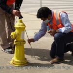 🌊🔍 ¿Necesitas un Detector de Fugas de Agua en Antofagasta? Descubre cómo encontrar y solucionar fugas de agua en tu hogar