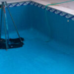 🏊‍♀️ Descubre cómo solucionar rápidamente las fugas en piscinas Málaga