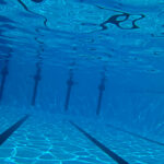 🏊‍♀️ ¡Detecta y soluciona las fugas de piscina de manera rápida y eficiente! 🌊