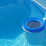 🏊‍♀️¡Solucionando las fugas en tu piscina de poliéster! Descubre cómo mantenerla en óptimas condiciones