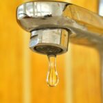 💧💰 Encuentra los mejores precios para reparar fugas de agua