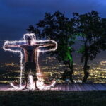 📸💡¡Descubre cómo capturar las mejores fotos de fugas de luz! Aprende técnicas y consejos para conseguir imágenes impactantes