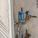 🔍 Detección de fugas de agua en Jaén ¿Cómo solucionarlo?