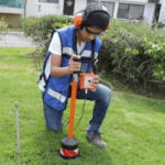 🚰 ¡Descubre cómo prevenir y solucionar las fugas de agua en Querétaro! 📍💧