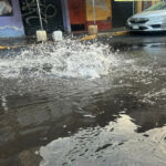🚰 ¡Descubre cómo solucionar las fugas de agua en Álvaro Obregón, CDMX! 💦