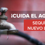 🚰🔍 ¡Descubre cómo prevenir y solucionar las fugas de agua en Nuevo León! | Guía completa para evitar pérdidas y ahorrar