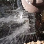 🔍💦 Fugas de agua en Cuautitlán Izcalli: Causas, soluciones y servicios de reparación