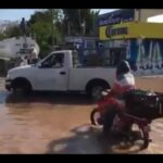 🚰💧 Descubre cómo prevenir y reparar fugas de agua en Mérida, Yucatán