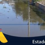 🚰💦 ¿Necesitas reportar fugas de agua en Cd Juárez? ¡Aquí te mostramos cómo hacerlo de manera fácil y eficiente!